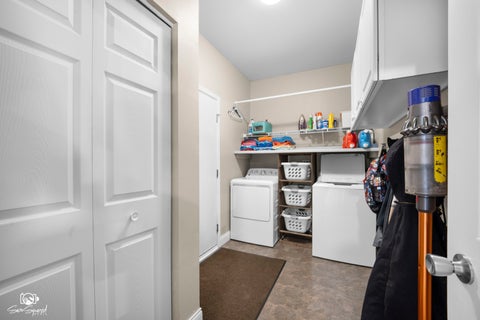 Tiny photo for 3105 Twin Falls Drive, Plainfield, IL 60586 (MLS # 12726174)