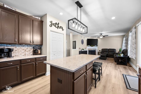 Tiny photo for 3105 Twin Falls Drive, Plainfield, IL 60586 (MLS # 12726174)