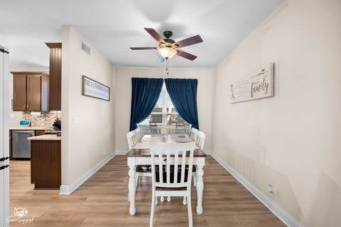 Tiny photo for 3105 Twin Falls Drive, Plainfield, IL 60586 (MLS # 12726174)