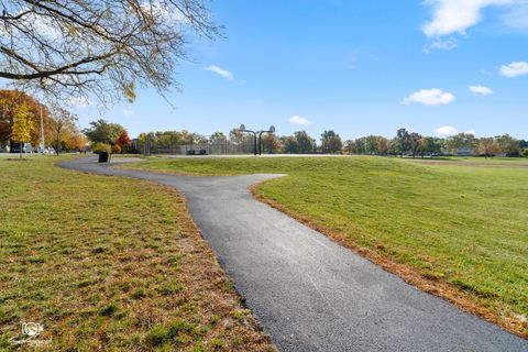 Tiny photo for 7750 159th Place #7750, Tinley Park, IL 60477 (MLS # 12510715)