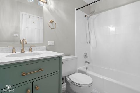 Tiny photo for 7750 159th Place #7750, Tinley Park, IL 60477 (MLS # 12510715)