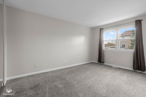 Tiny photo for 7750 159th Place #7750, Tinley Park, IL 60477 (MLS # 12510715)