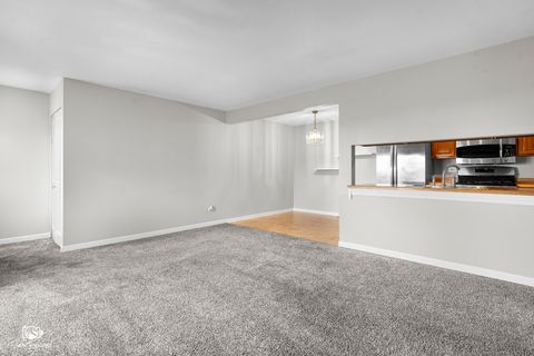 Tiny photo for 7750 159th Place #7750, Tinley Park, IL 60477 (MLS # 12510715)