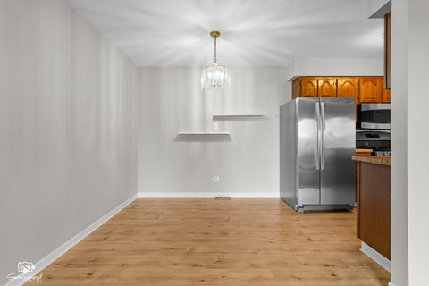 Tiny photo for 7750 159th Place #7750, Tinley Park, IL 60477 (MLS # 12510715)