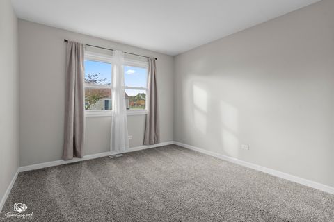 Tiny photo for 7750 159th Place #7750, Tinley Park, IL 60477 (MLS # 12510715)