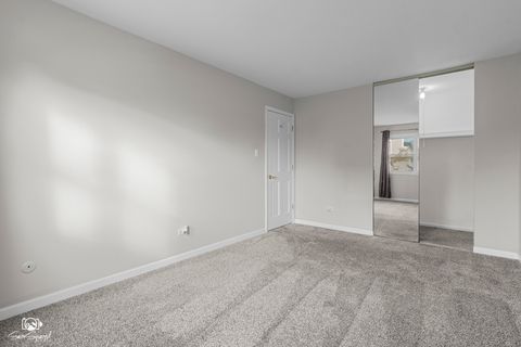 Tiny photo for 7750 159th Place #7750, Tinley Park, IL 60477 (MLS # 12510715)