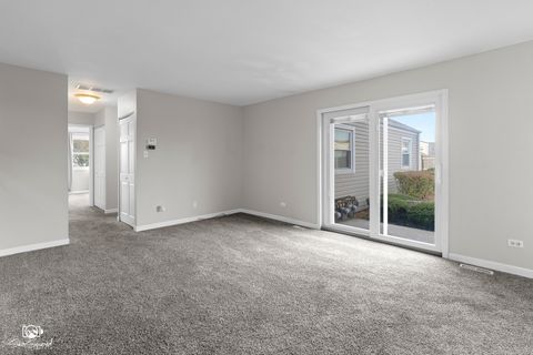 Tiny photo for 7750 159th Place #7750, Tinley Park, IL 60477 (MLS # 12510715)
