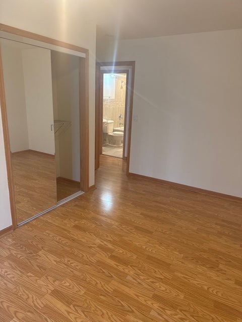 Tiny photo for 5721 CIRCLE Drive #304, Oak Lawn, IL 60453 (MLS # 12784427)