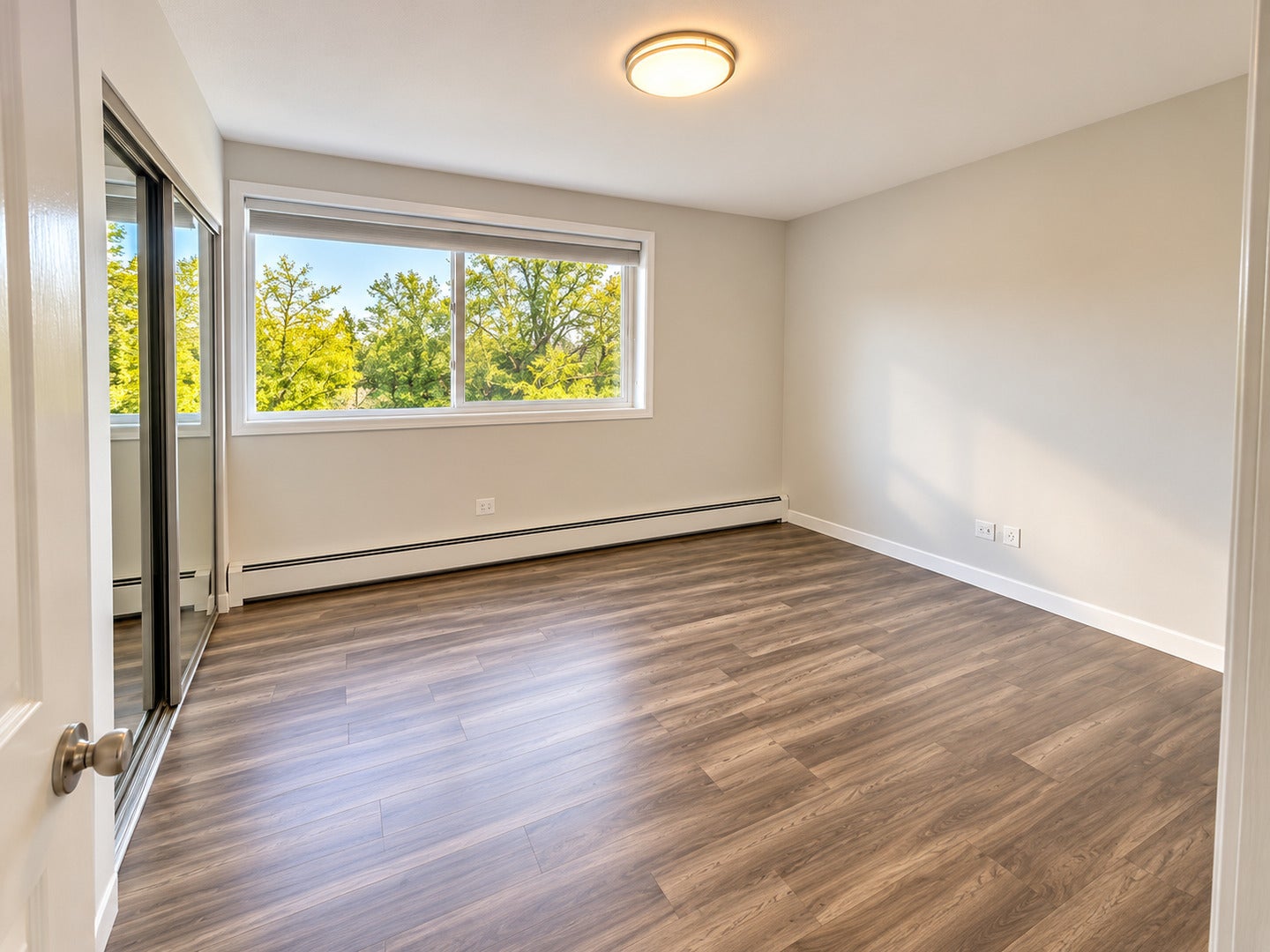 5011 VALLEY Lane 304