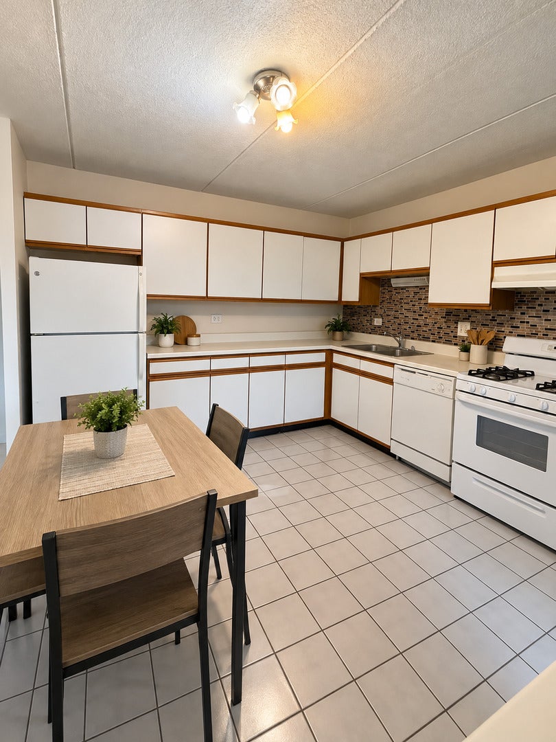 5011 VALLEY Lane 304