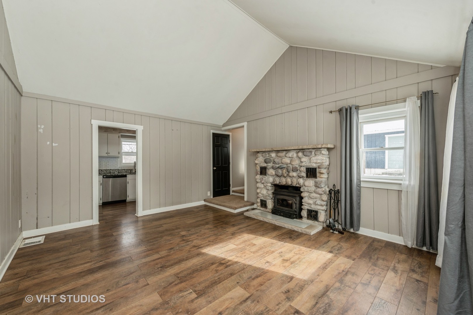 7712 Cedar Road