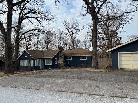 7712 Cedar Road Wonder Lake IL 60097