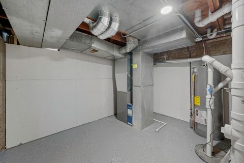 Tiny photo for 406 N Elm Street, Mount Prospect, IL 60056 (MLS # 12508799)