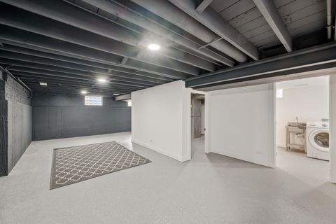 Tiny photo for 406 N Elm Street, Mount Prospect, IL 60056 (MLS # 12508799)