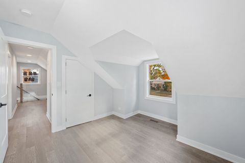 Tiny photo for 406 N Elm Street, Mount Prospect, IL 60056 (MLS # 12508799)