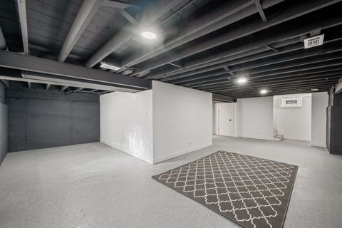 Tiny photo for 406 N Elm Street, Mount Prospect, IL 60056 (MLS # 12508799)