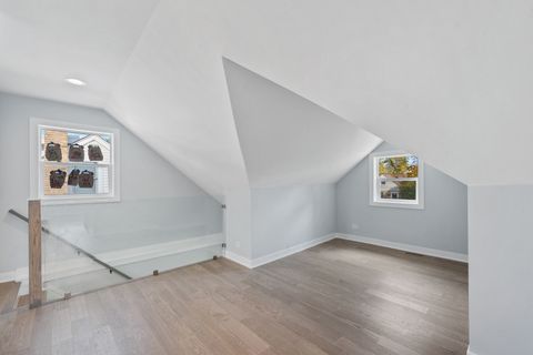 Tiny photo for 406 N Elm Street, Mount Prospect, IL 60056 (MLS # 12508799)