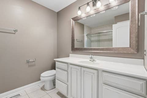 Tiny photo for 5 Park Place Circle, Hawthorn Woods, IL 60047 (MLS # 12463947)
