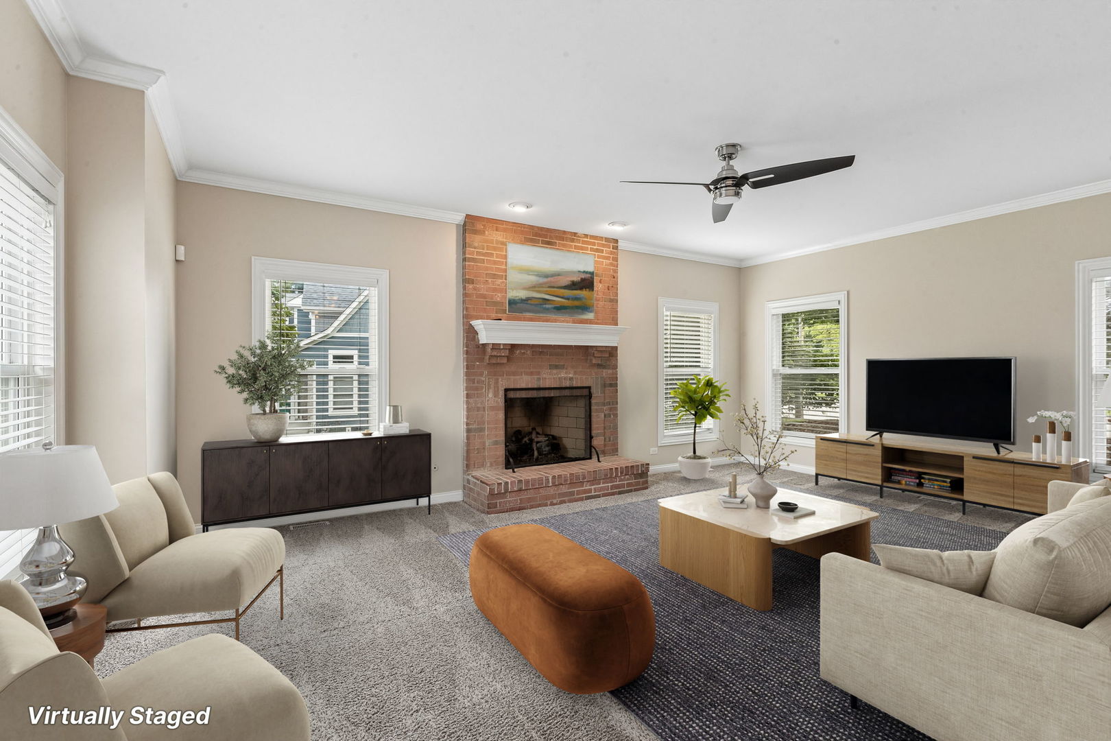 5 Park Place Circle