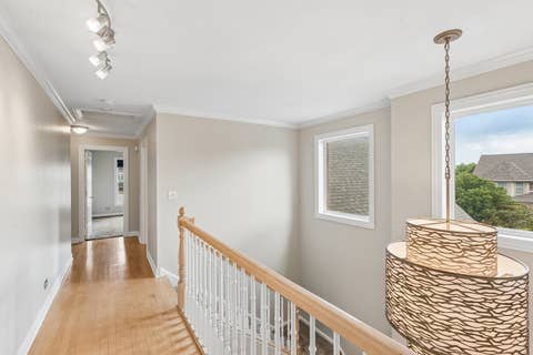 Tiny photo for 5 Park Place Circle, Hawthorn Woods, IL 60047 (MLS # 12463947)