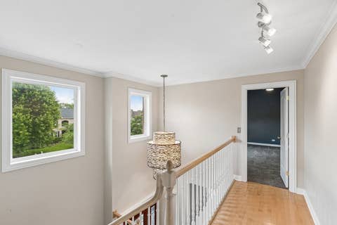 Tiny photo for 5 Park Place Circle, Hawthorn Woods, IL 60047 (MLS # 12463947)