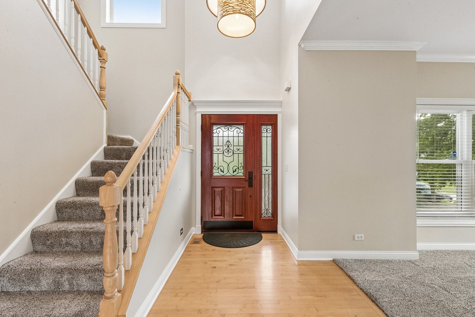 5 Park Place Circle