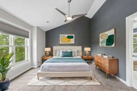 Tiny photo for 5 Park Place Circle, Hawthorn Woods, IL 60047 (MLS # 12463947)