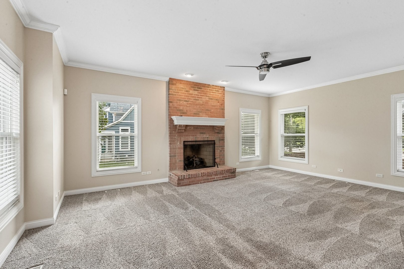 5 Park Place Circle