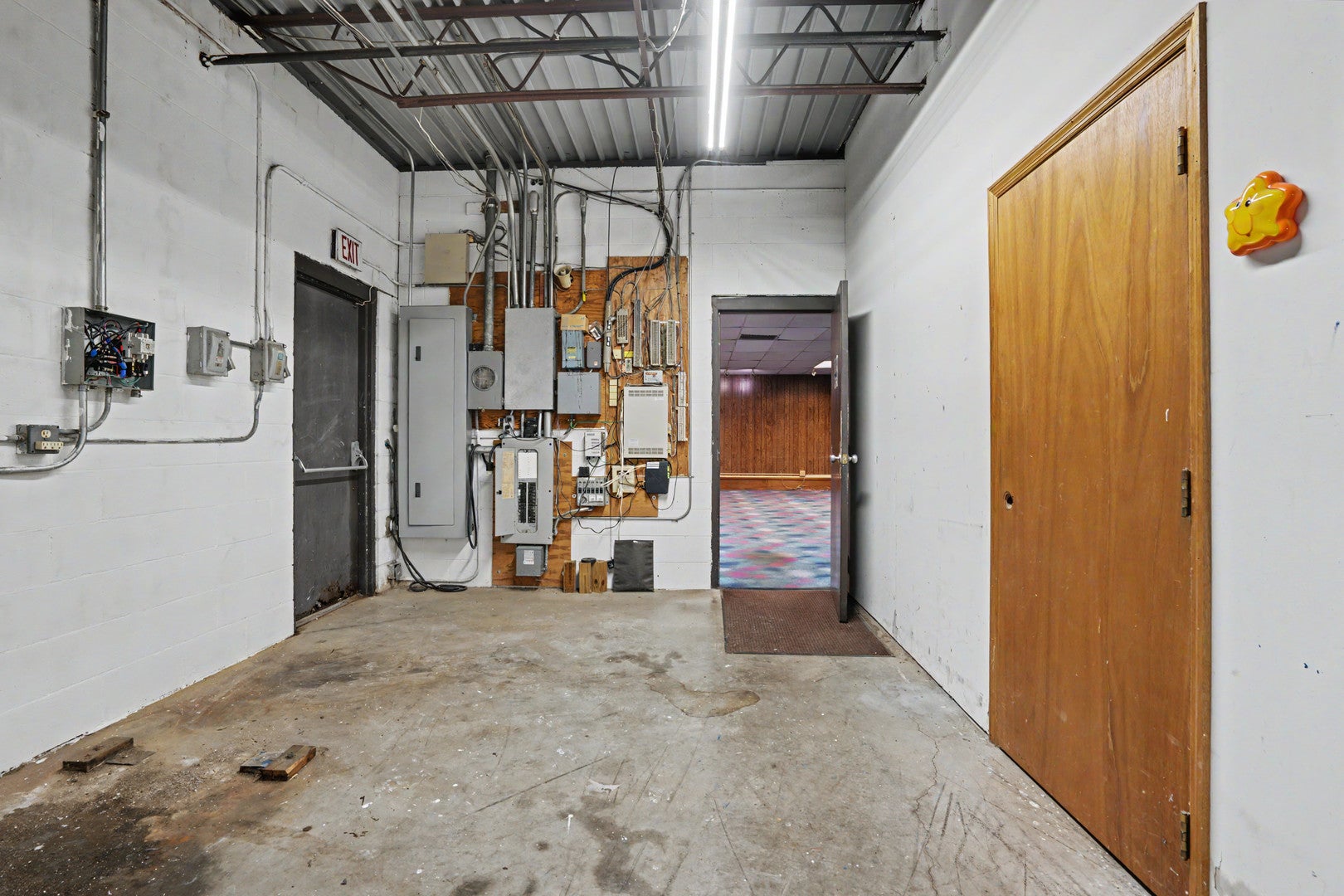 6810 34TH Street Court 3