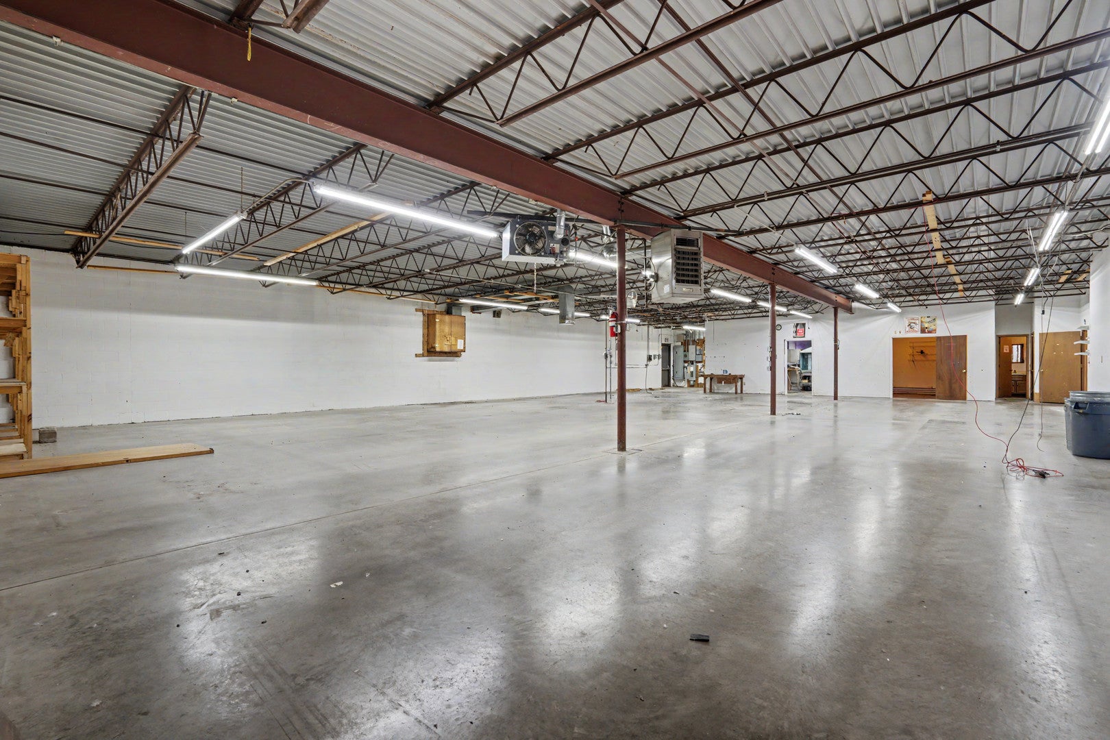 6810 34TH Street Court 3