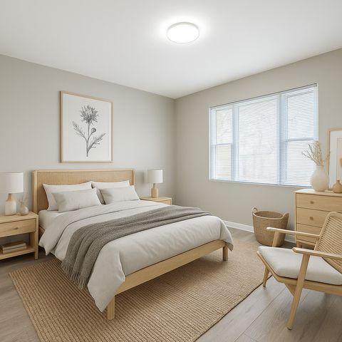 Tiny photo for 30 Washington Avenue, La Grange, IL 60525 (MLS # 12528227)