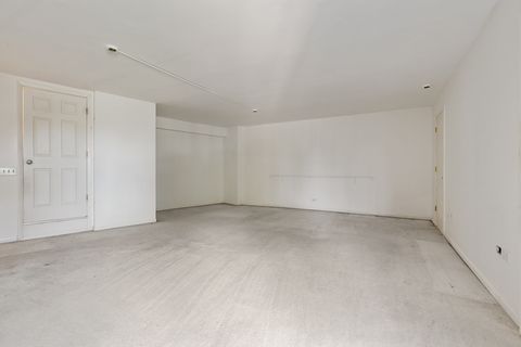 Tiny photo for 16 E Old Willow Road #202S, Prospect Heights, IL 60070 (MLS # 12455205)