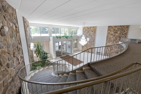 Tiny photo for 16 E Old Willow Road #202S, Prospect Heights, IL 60070 (MLS # 12455205)