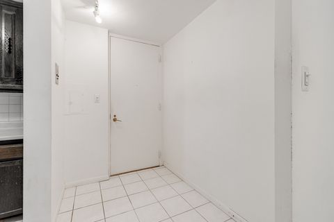 Tiny photo for 16 E Old Willow Road #202S, Prospect Heights, IL 60070 (MLS # 12455205)