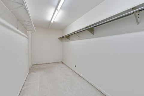 Tiny photo for 16 E Old Willow Road #202S, Prospect Heights, IL 60070 (MLS # 12455205)