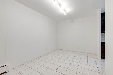 Tiny photo for 16 E Old Willow Road #202S, Prospect Heights, IL 60070 (MLS # 12455205)