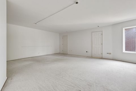 Tiny photo for 16 E Old Willow Road #202S, Prospect Heights, IL 60070 (MLS # 12455205)