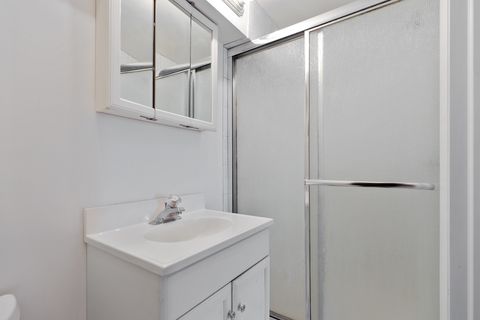 Tiny photo for 16 E Old Willow Road #202S, Prospect Heights, IL 60070 (MLS # 12455205)