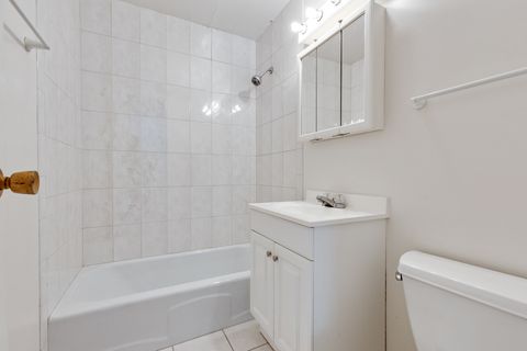 Tiny photo for 16 E Old Willow Road #202S, Prospect Heights, IL 60070 (MLS # 12455205)