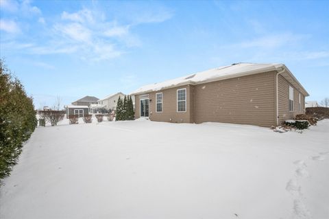 Tiny photo for 1037 N Carly Circle, Yorkville, IL 60560 (MLS # 12523989)