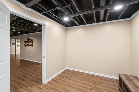 Tiny photo for 1037 N Carly Circle, Yorkville, IL 60560 (MLS # 12523989)