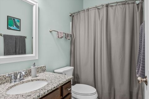 Tiny photo for 1037 N Carly Circle, Yorkville, IL 60560 (MLS # 12523989)