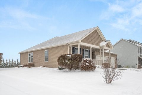Photo of 1037 N Carly Circle, Yorkville, IL 60560 (MLS # 12523989)