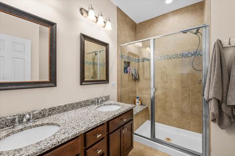 Tiny photo for 1037 N Carly Circle, Yorkville, IL 60560 (MLS # 12523989)