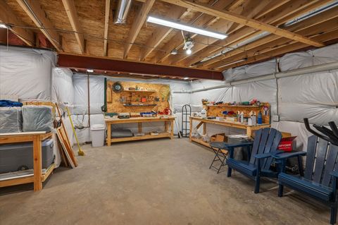 Tiny photo for 1037 N Carly Circle, Yorkville, IL 60560 (MLS # 12523989)