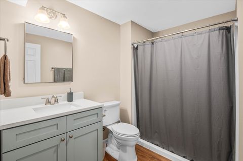 Tiny photo for 1037 N Carly Circle, Yorkville, IL 60560 (MLS # 12523989)