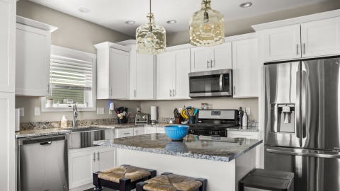Tiny photo for 1012 Declaration Drive, Savoy, IL 61874 (MLS # 12645551)