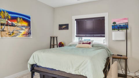 Tiny photo for 1012 Declaration Drive, Savoy, IL 61874 (MLS # 12645551)