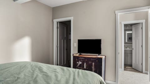 Tiny photo for 1012 Declaration Drive, Savoy, IL 61874 (MLS # 12645551)