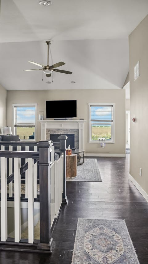 Tiny photo for 1012 Declaration Drive, Savoy, IL 61874 (MLS # 12645551)